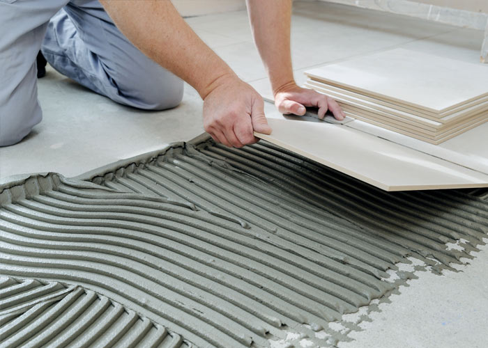 carrelage1